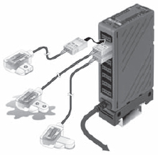 ؄eBӝB©O(sh)Ӌʡ侀