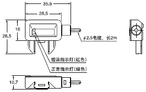 EX-F71(-PN)/EX-F72(-PN) 
