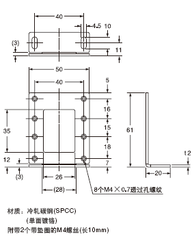 MS-RF23 [RF-230ķRb֧()]