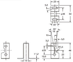 MS-RF21-1 RF-210Rb֧()