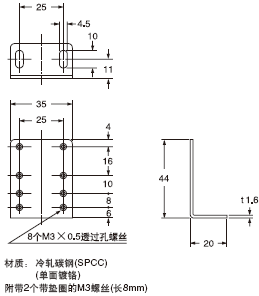 MS-RF22 RF-220Rb֧()