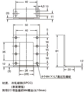 MS-RF22 RF-220Rb֧()