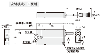 HL-C201E HL-C201E-MK zy^