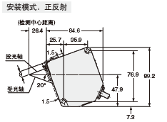 HL-C203E HL-C203E-MK zy^