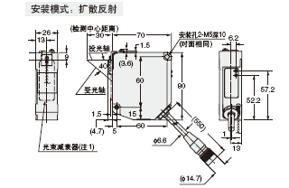 HL-C203E HL-C203E-MK zy^