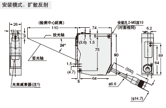 HL-C211E HL-C211E-MK zy^