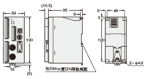 HL-C211E HL-C211E-MK zy^