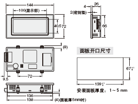 HL-C2DP HL-C2DP-EX СͲP