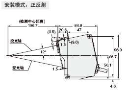HL-C211E HL-C211E-MK zy^