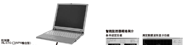 配備串行輸入輸出