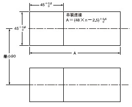 <δbBCDݔԪ/ͨņԪr>