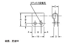 MS-SS5 MS-SS8 GP-A5S(I)İb֧()GP-A8S(I)İb֧()