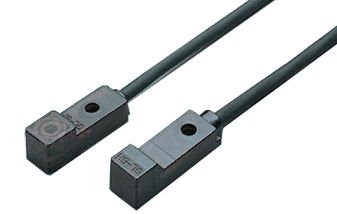 ̓r/Сͽӽ GL-8/8Uϵ