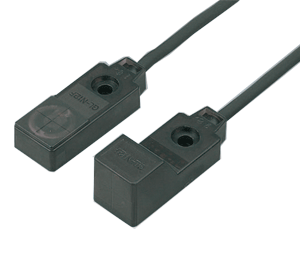 ̓r(ji)νӽ GL-N12ϵ