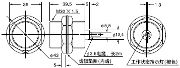 FD-W8/ FD-WT8/FD-WS8