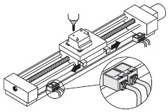 zyƄӹ_^\(yn)D(zhun)