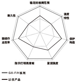 oՓΕrεءηNr¶ ʹá