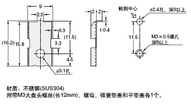 MS-GXL8-4(GX-8͂İb֧())