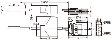 GH-2SE GH-3SE GH-5SE GH-8SE GH-F8SE(zy(c)^)