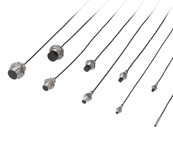 ֱpʽAνӽ GX-U/FUϵ