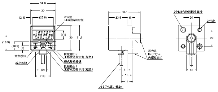 DP2-20/DP2-21/DP2-22 (bio)(zhn)