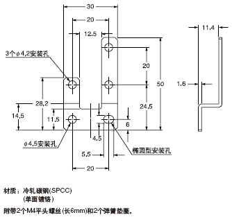 MS-DPX-4 (bio)(zhn)͵bʽb֧()