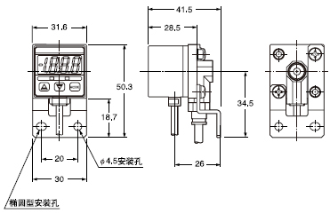MS-DPX-4 (bio)(zhn)͵bʽb֧()