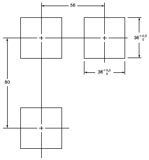 MS-DPX-2/DPX-04 (bio)(zhn)͵尲b֧ܣ汣o()