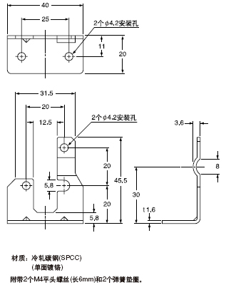 MS-DPX (bio)(zhn)͂b֧()