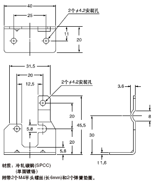 MS-DPX ژ˜͵Ăb֧()