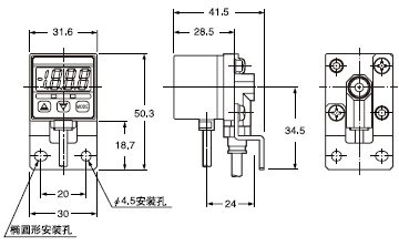 MS-DPX-4 ژ˜͵ĵbʽb֧()