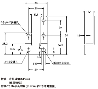 MS-DPX-4 ژ˜͵ĵbʽb֧()