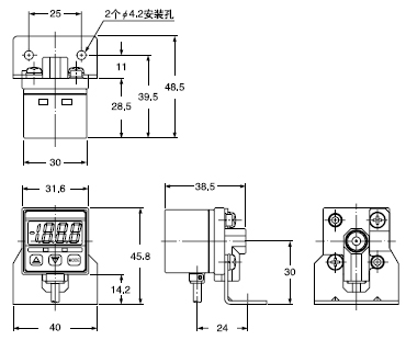 MS-DPX ژ˜͵Ăb֧()