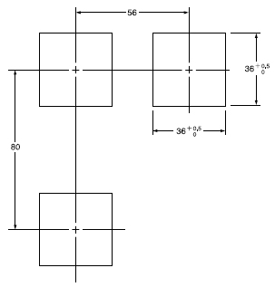 MS-DPX-2/DPX-04 ژ˜͵尲b֧ܣ汣o()