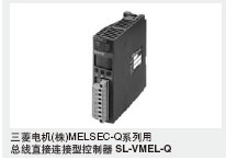 ϼW(wng)j(lu)]ƣɌF(xin)BITW(wng)j(lu)