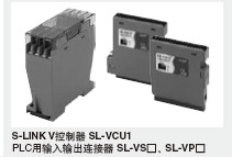 ϼW(wng)j(lu)]ƣɌF(xin)BITW(wng)j(lu)