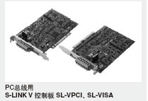 ϼW(wng)j(lu)]ƣɌF(xin)BITW(wng)j(lu)