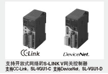 ϼW(wng)j(lu)]ƣɌF(xin)BITW(wng)j(lu)