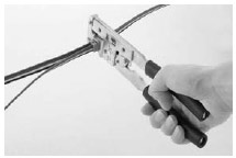 ppʩؓpMh(hun)܃(yu)