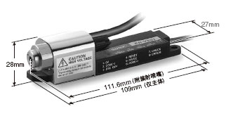 СO(sh)Ӌ(j)ڪMСλ(zhn)M(jn)Ч늺жd