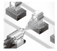 ^_P(gun)c(din)ϵ늺жdm