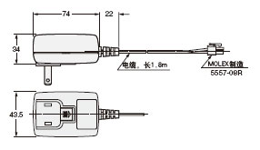 ER-VAJK ΠֹBӇ()