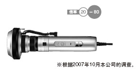 D(zhun)^m ͬ(j)eׄ(chung) 