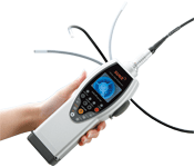 yʽI(y)Ã(ni)ҕR MV-Rϵ