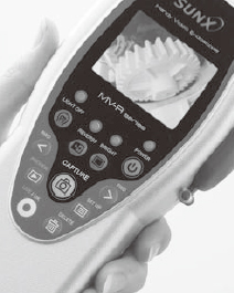 (ni)ø߮|(zh)ɫҺ@ʾ úĲo