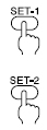 SET-1oSET-2o