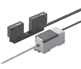 LED;ƬУ(zhn) HD-T1ϵ