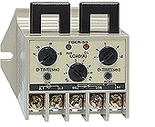 nEOCR-SS늄әC(j)o(h)