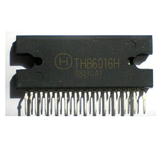 THB6016H(ֵ3.5A)