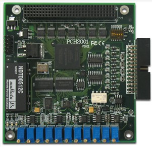 2010��07��26�� - ����̩���I(y��)�Ԅ�(d��ng)������ - ����̩�Ĳ���